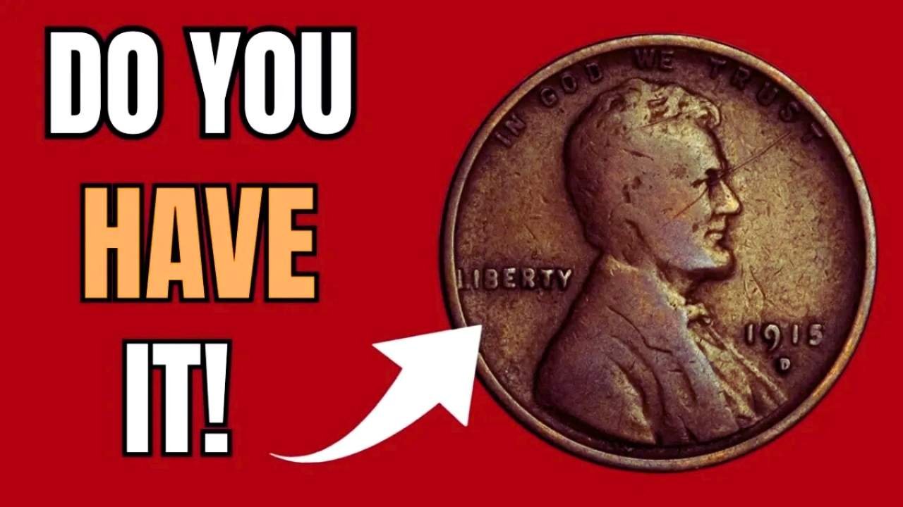 Rare Bicentennial Quarter Worth $11 Million
