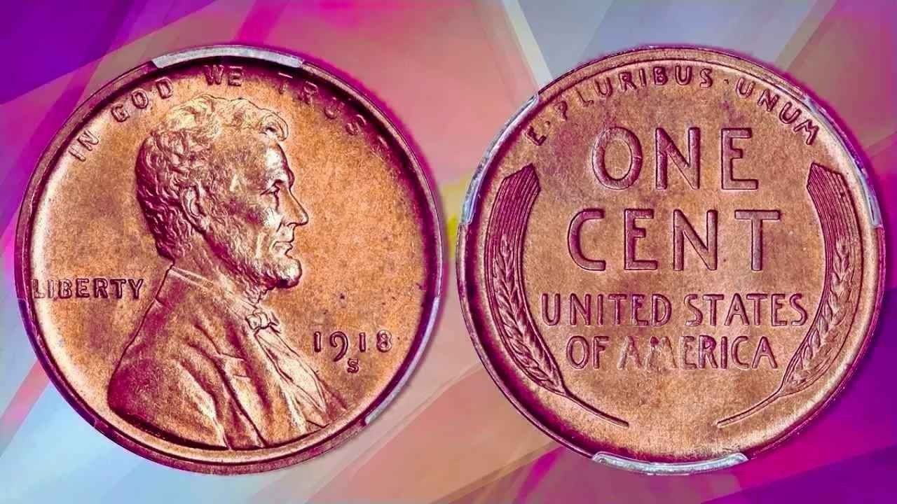 The Rare Bicentennial Quarter Valued at $2.5 Billion