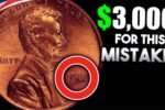 The Rare Coin Mistake You Might Find in Your Change